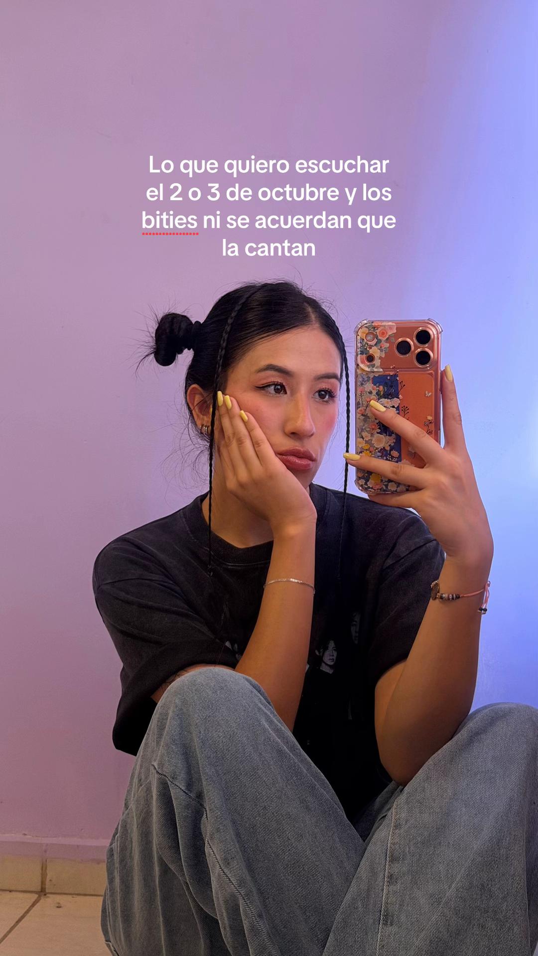 @NamJenn