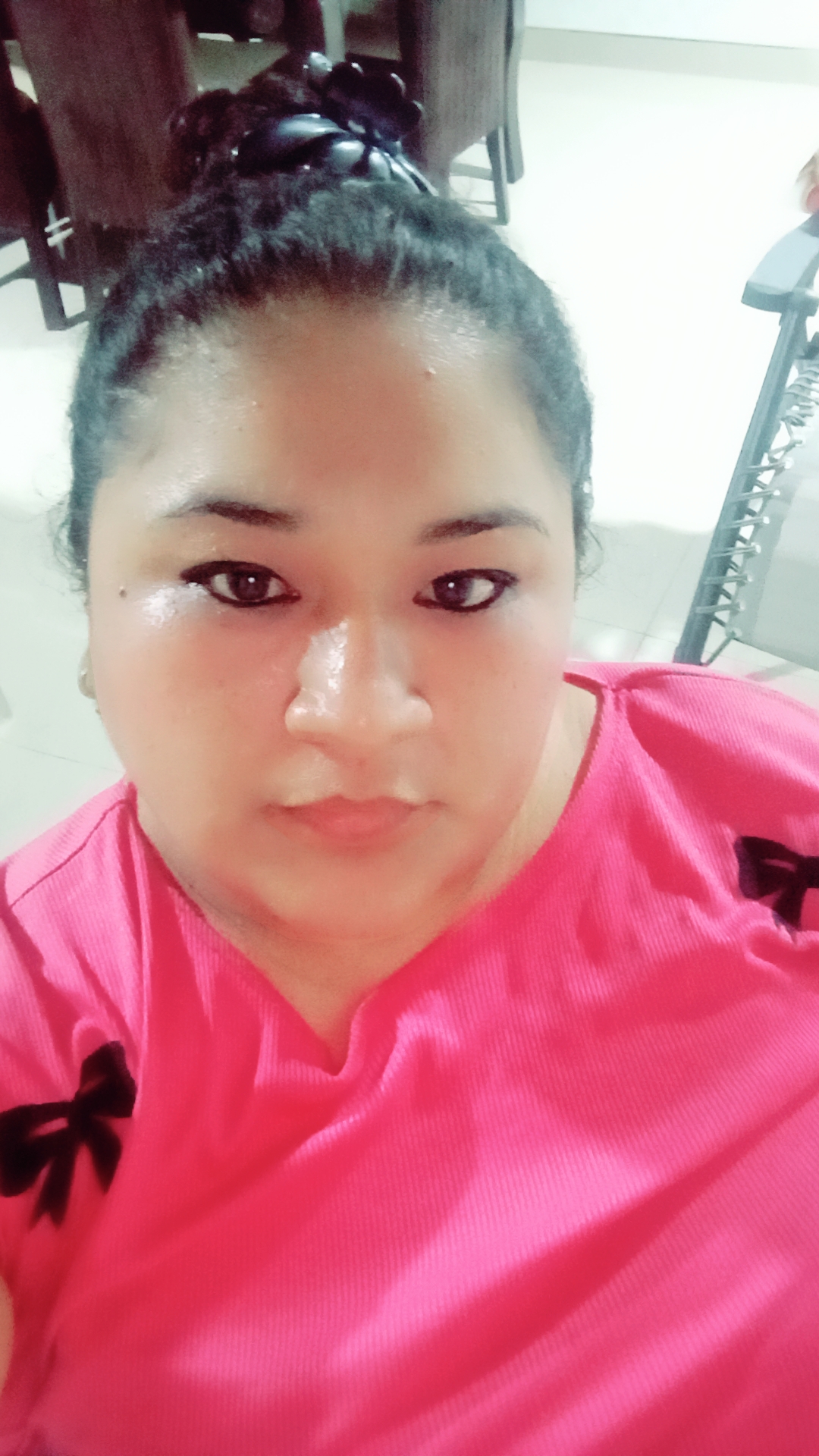 @Mariela Ayala