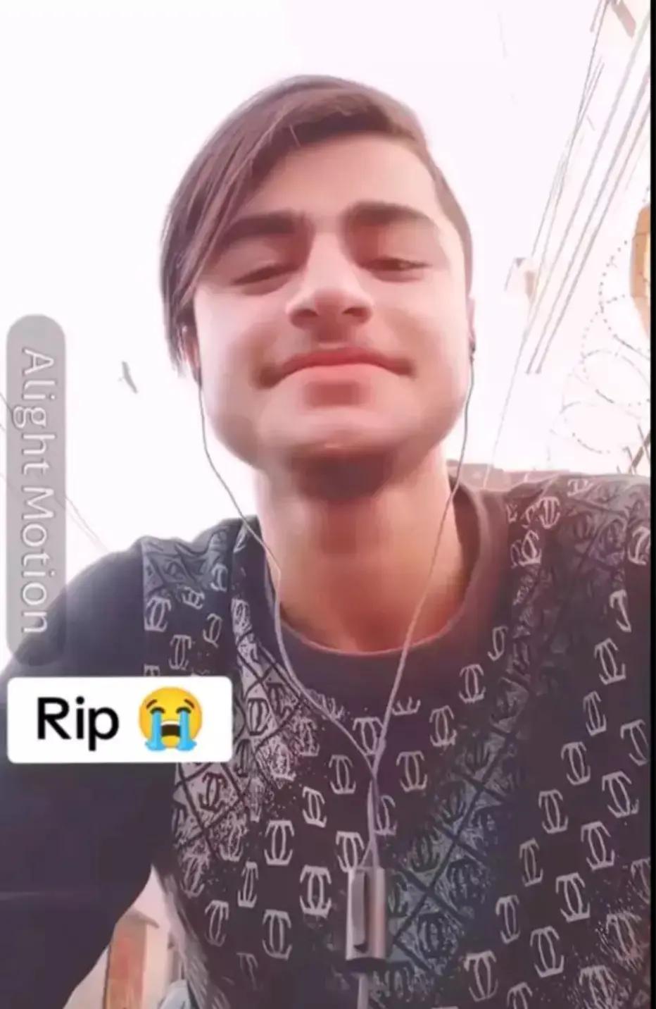 @Shanawaz_king46👑👑👑