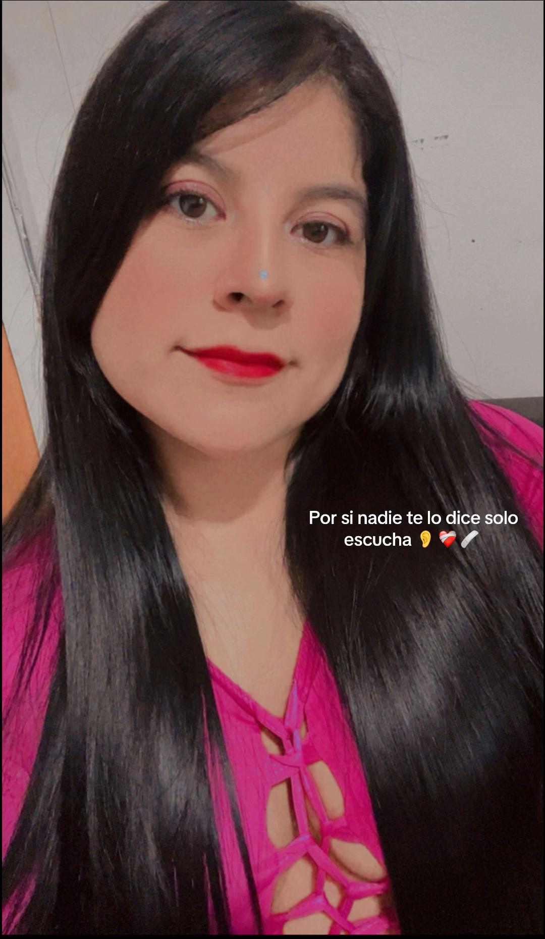 @Jaky Ovalle 🇬🇹🦋🌻