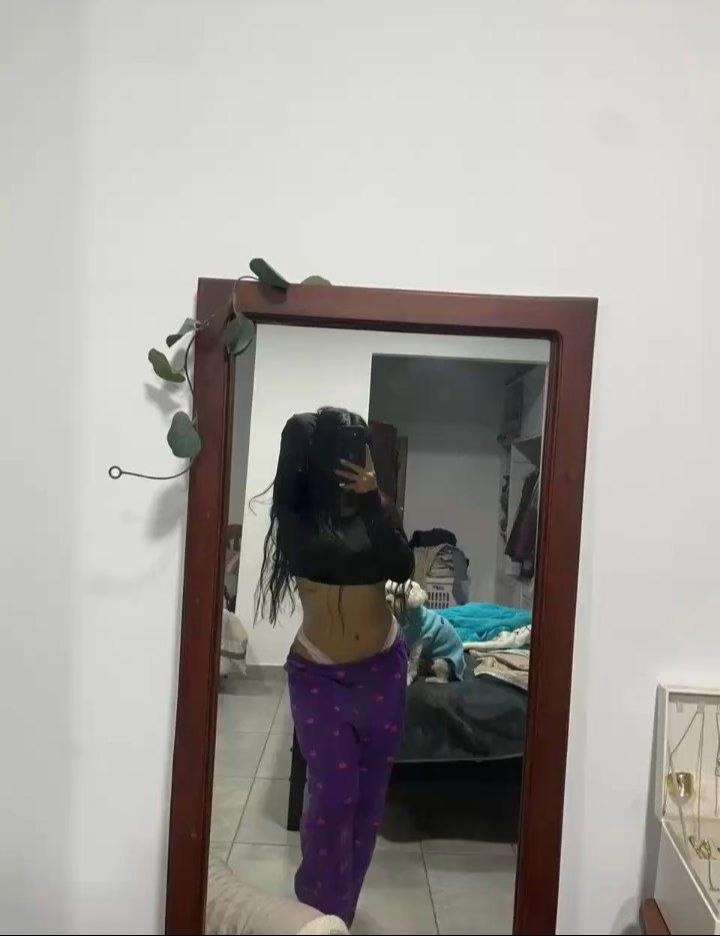 @Ladyy