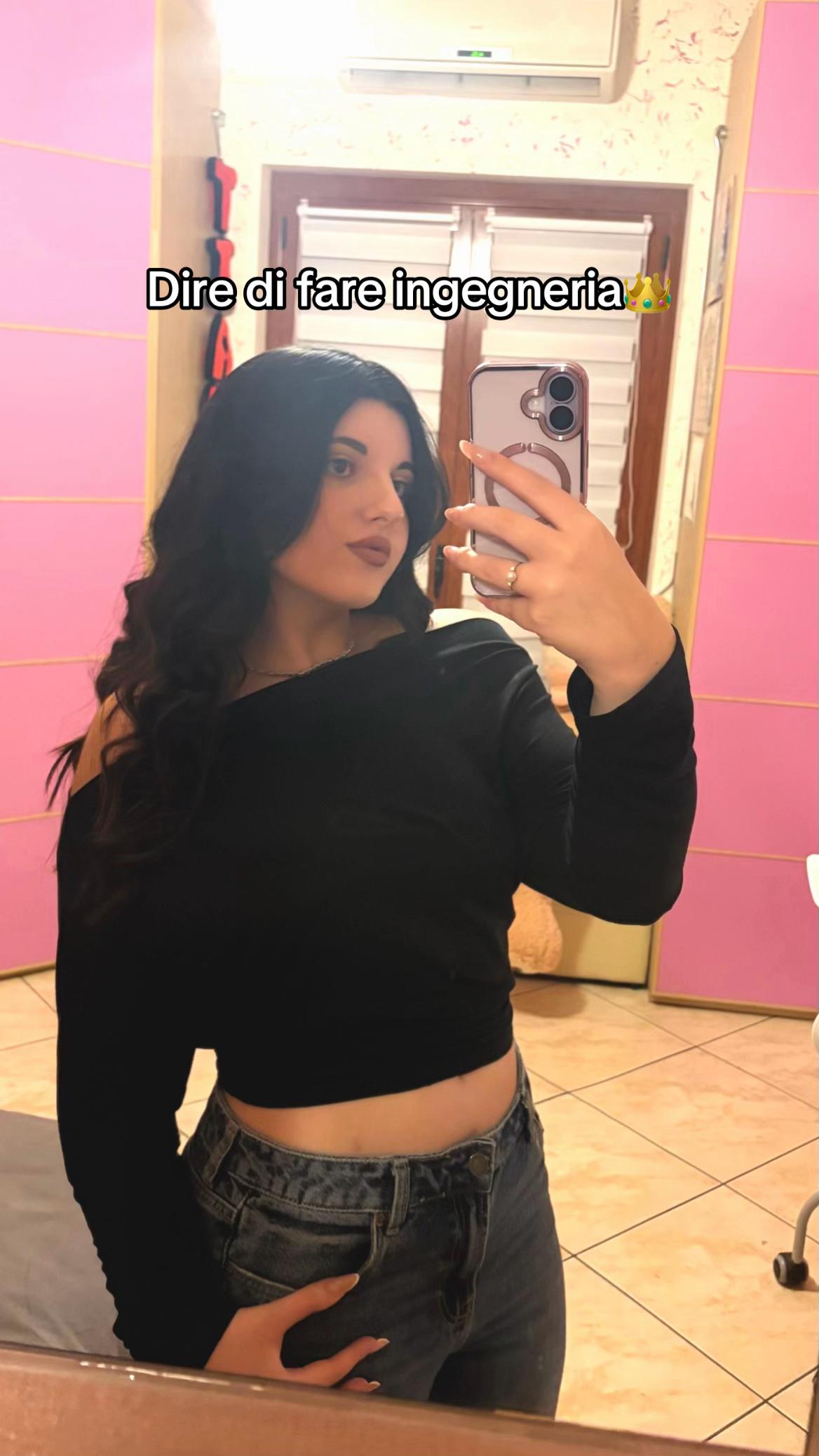 @greta🦋💞✨