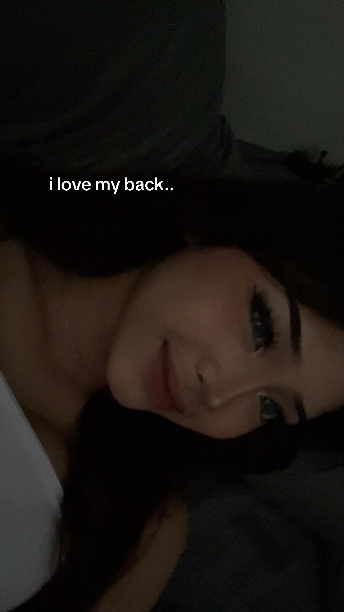 @cantikaa_