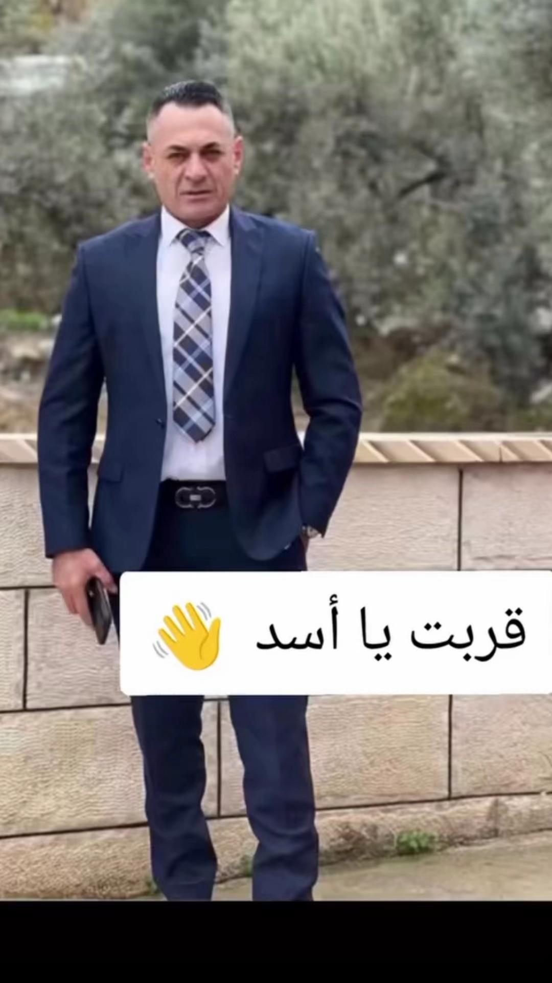 @Morad Z3roor