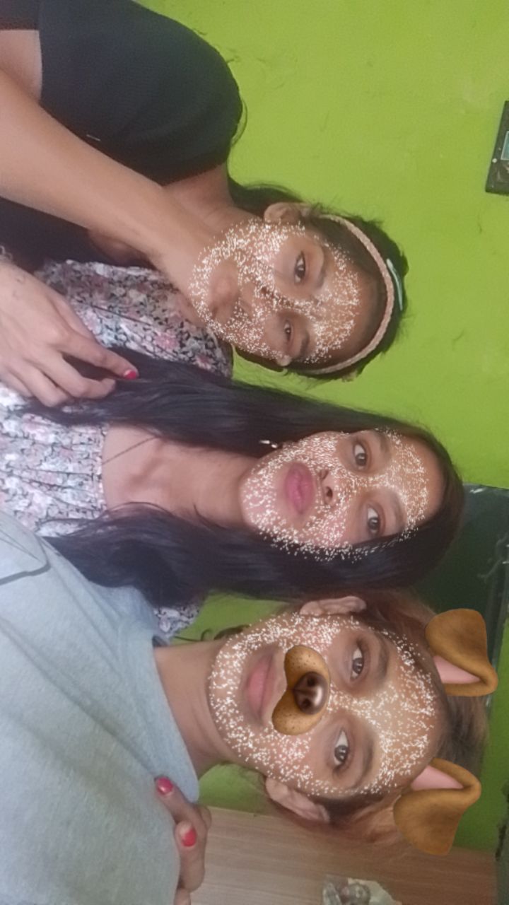 @JaSmINnAa💋