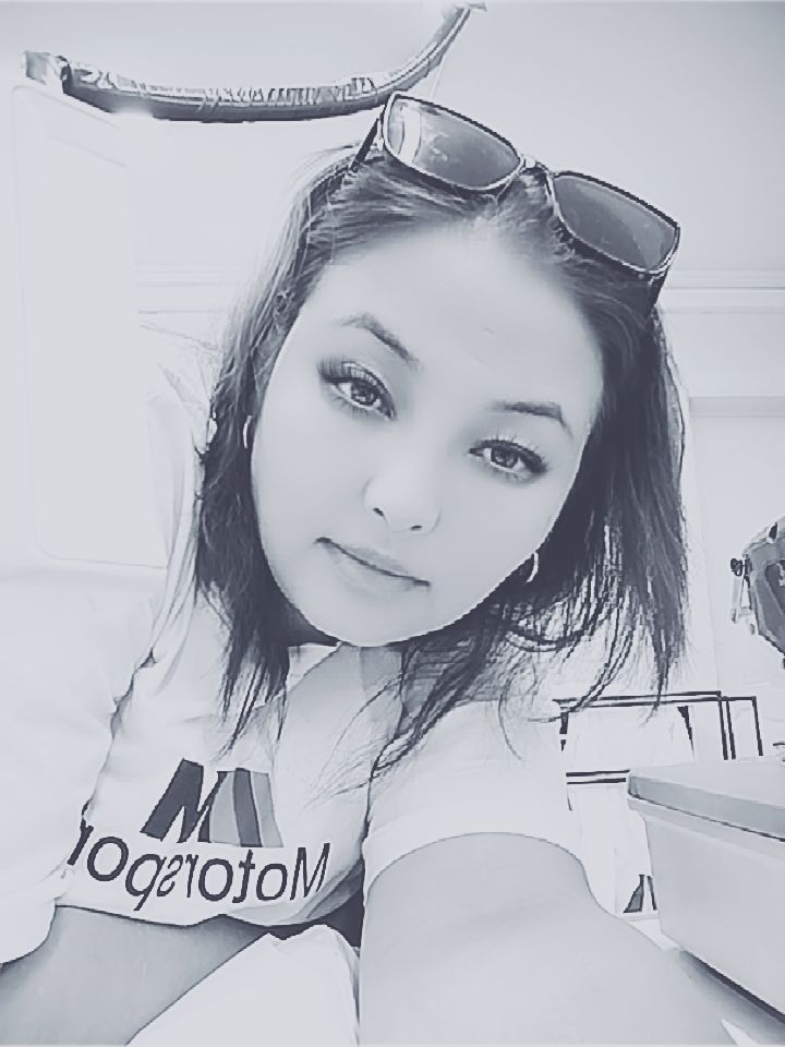 @Ыссык кульская.09