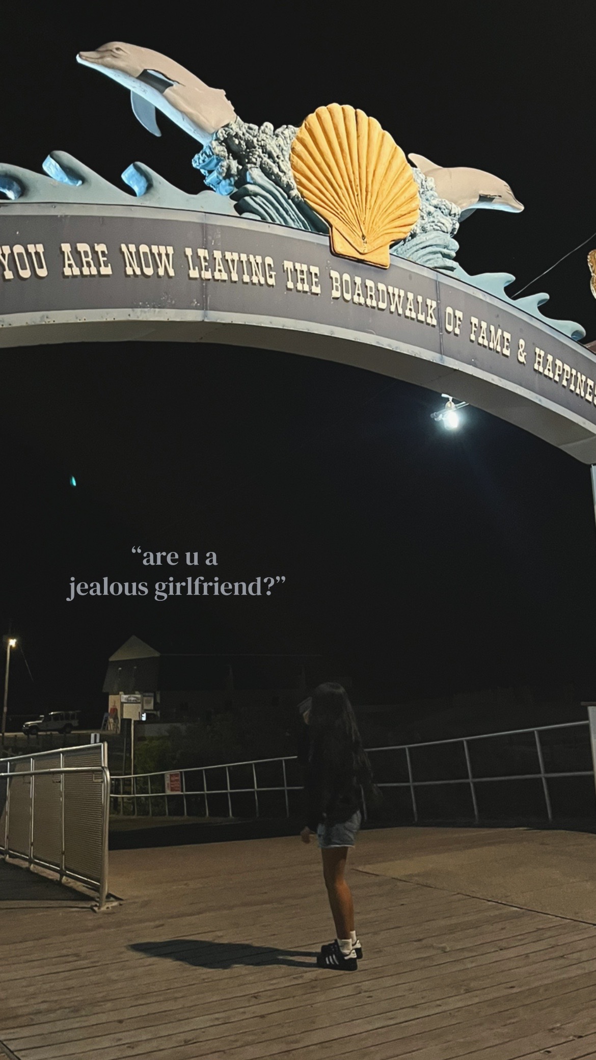 @♕ 𝓔𝓿𝓮𝓵𝔂𝓷 ♕