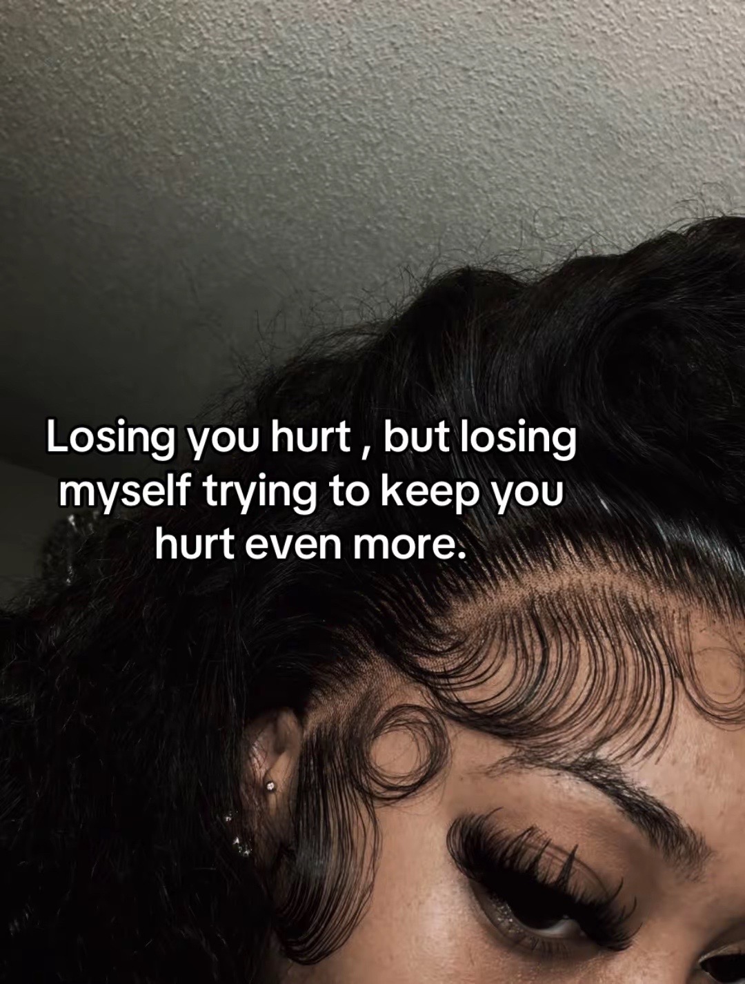 @𝐒𝐞𝐜𝐫𝐞𝐭 𝐀𝐜𝐜𝐨𝐮𝐧𝐭🦥.