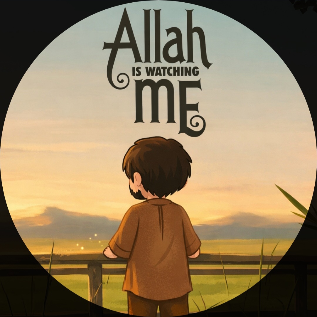 @KIM ARABIC