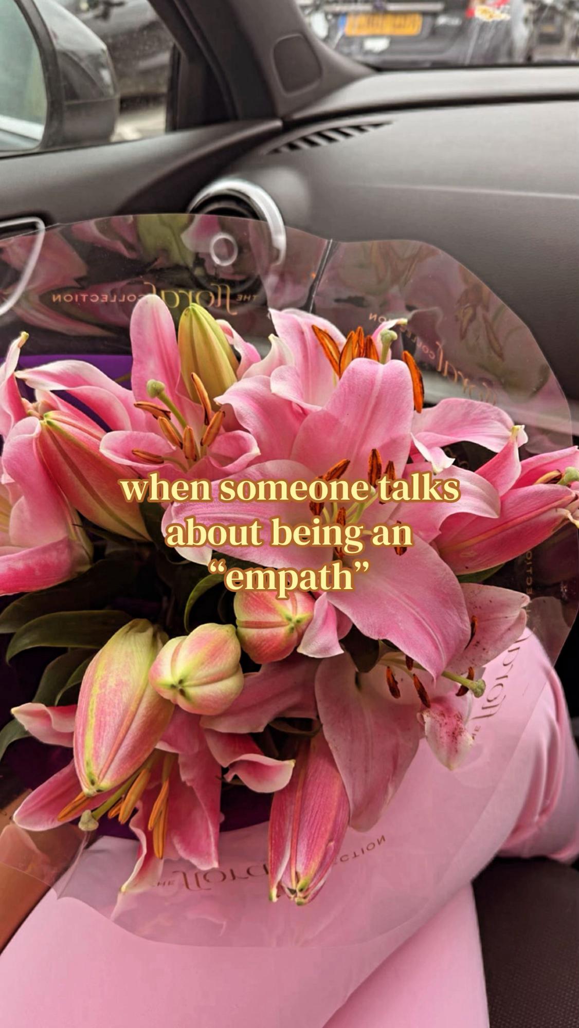 @𝐅𝐫𝐚𝐧𝐤𝐢𝐞 𝐞𝐥𝐥𝐚