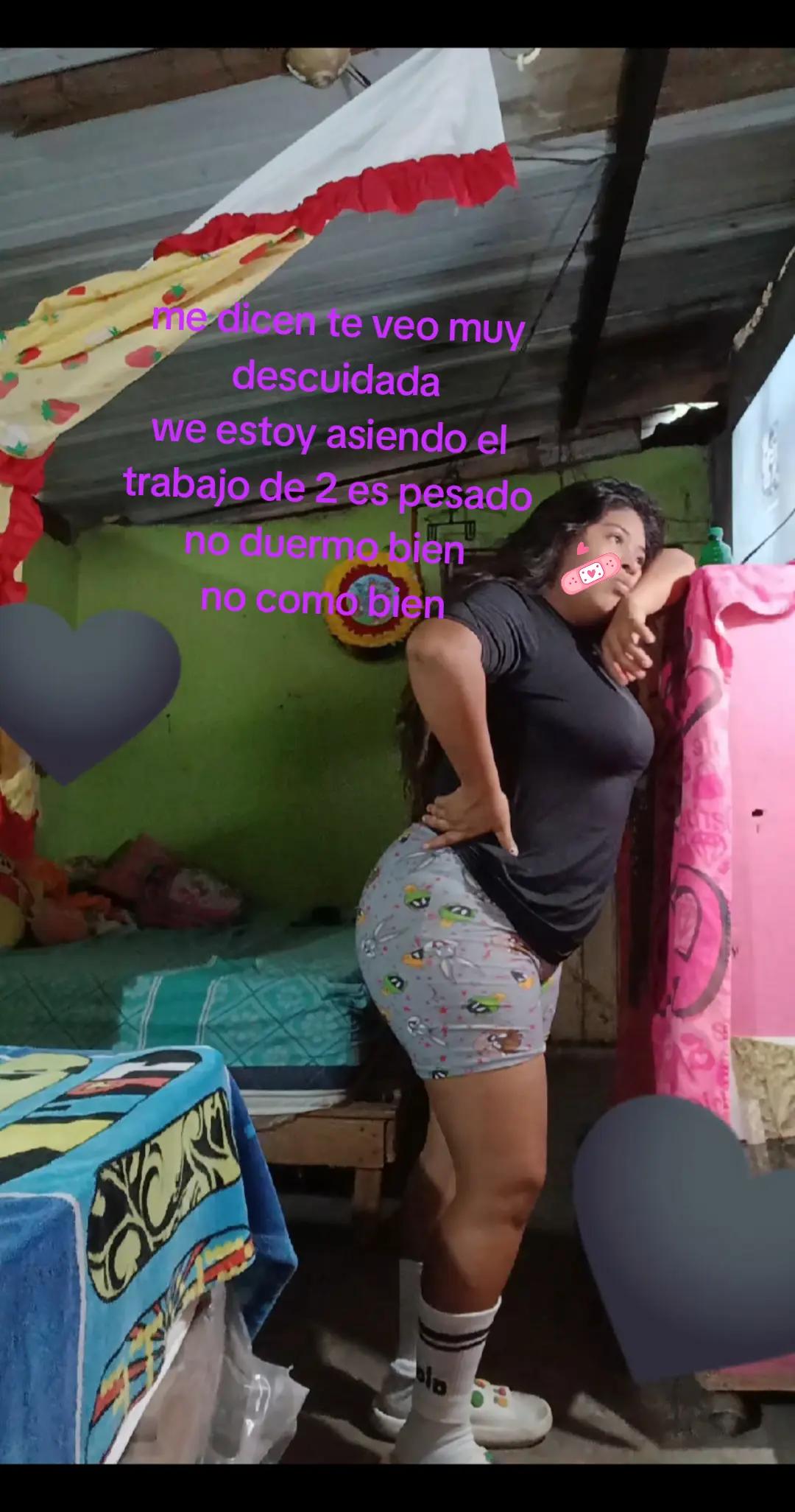 @Lucy