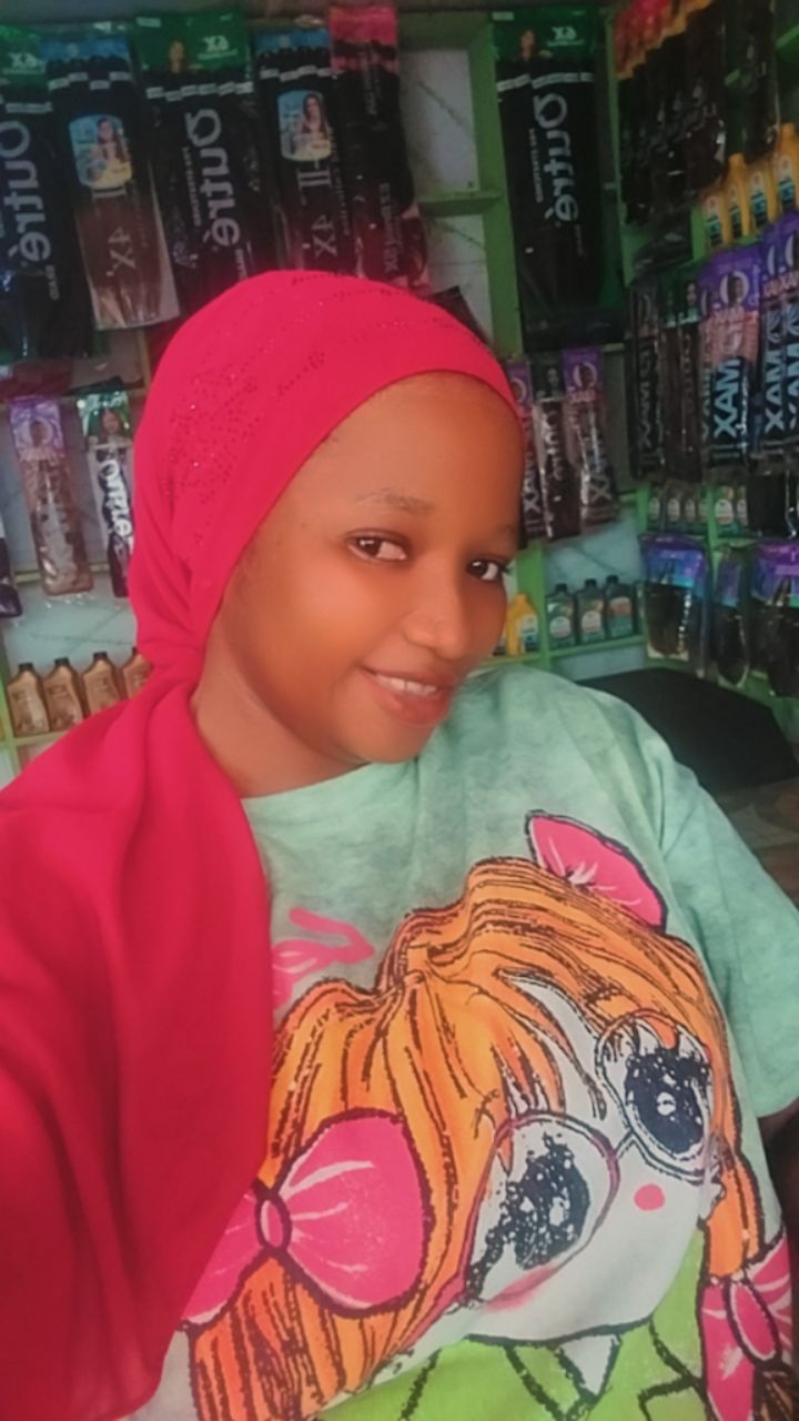@empresshadiza