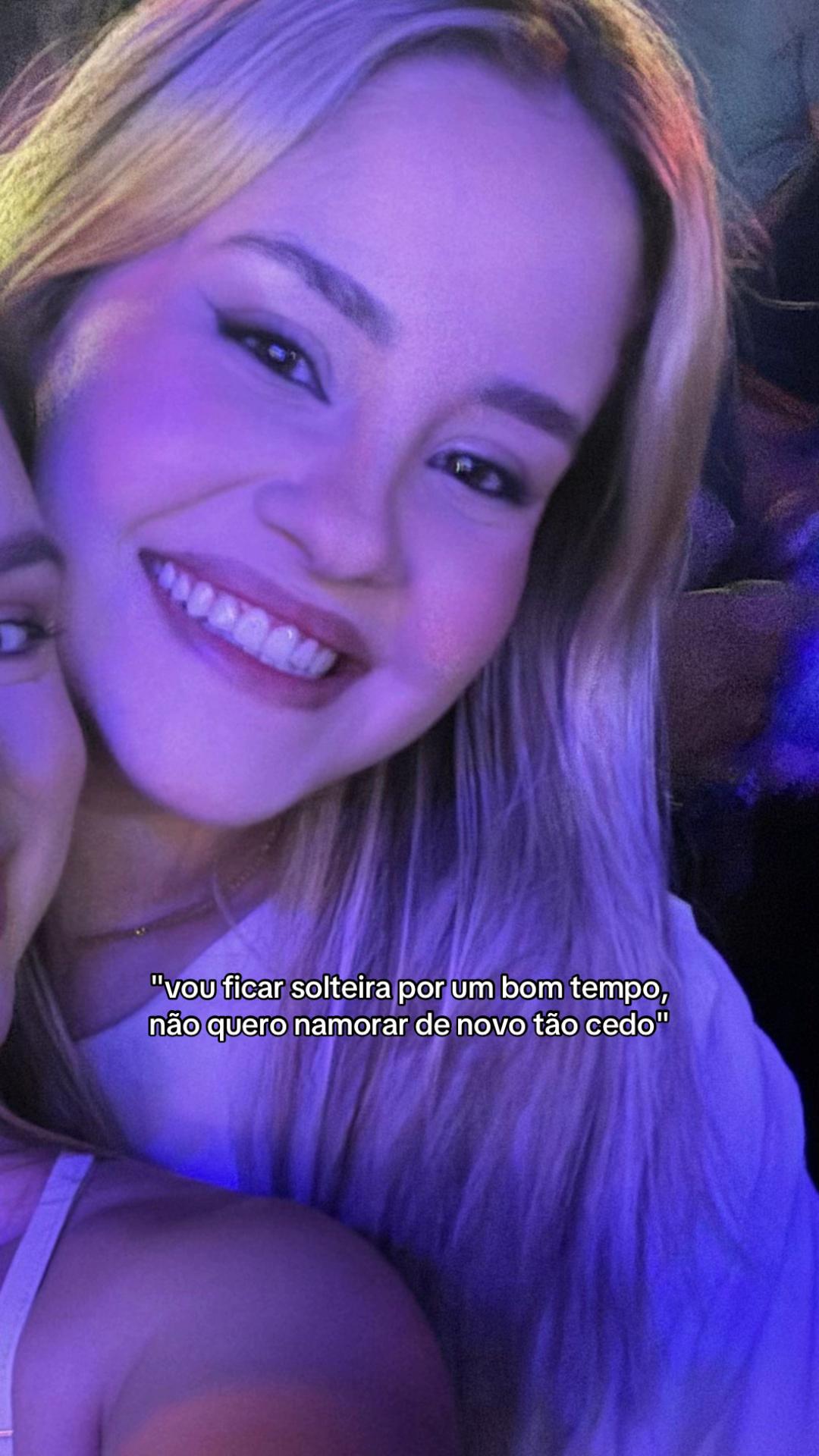@mari