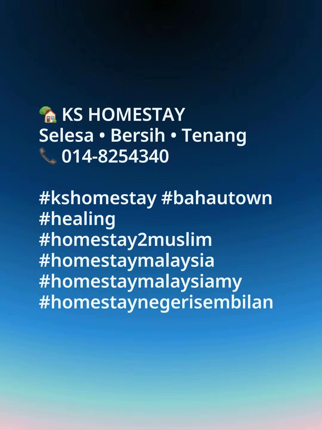 @KS ROADTAX 90