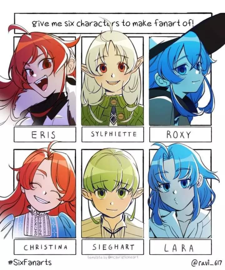 @ERIS
