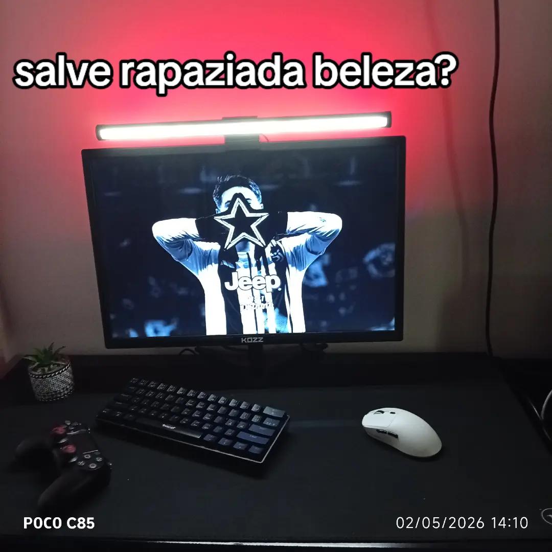 @Santzn. 💯