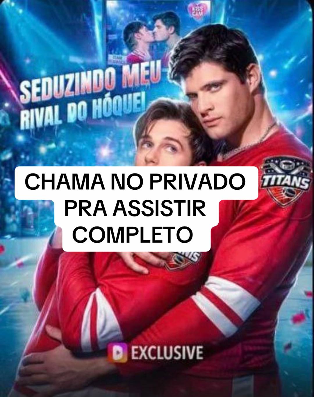 @Dramasdabella