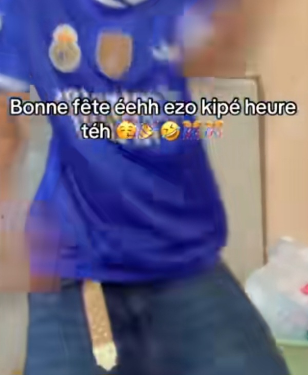 @Lizly qu&rsquo;en