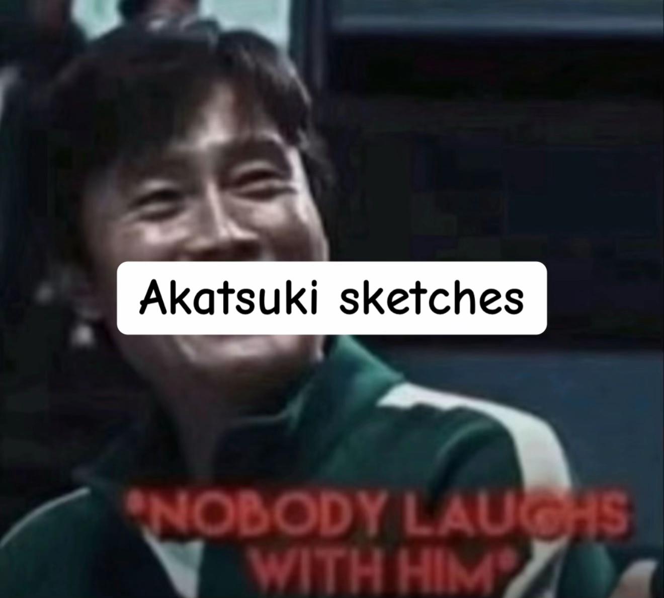 @namgay 😼 &sup3;⁵⁴