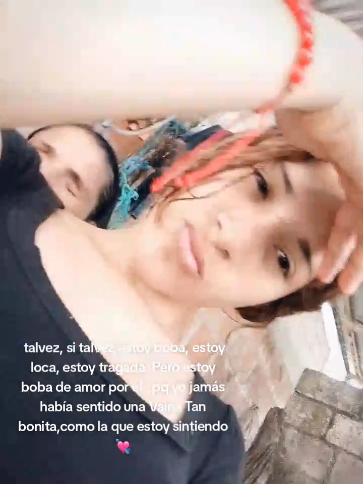 @GABRIELA 🩶!!