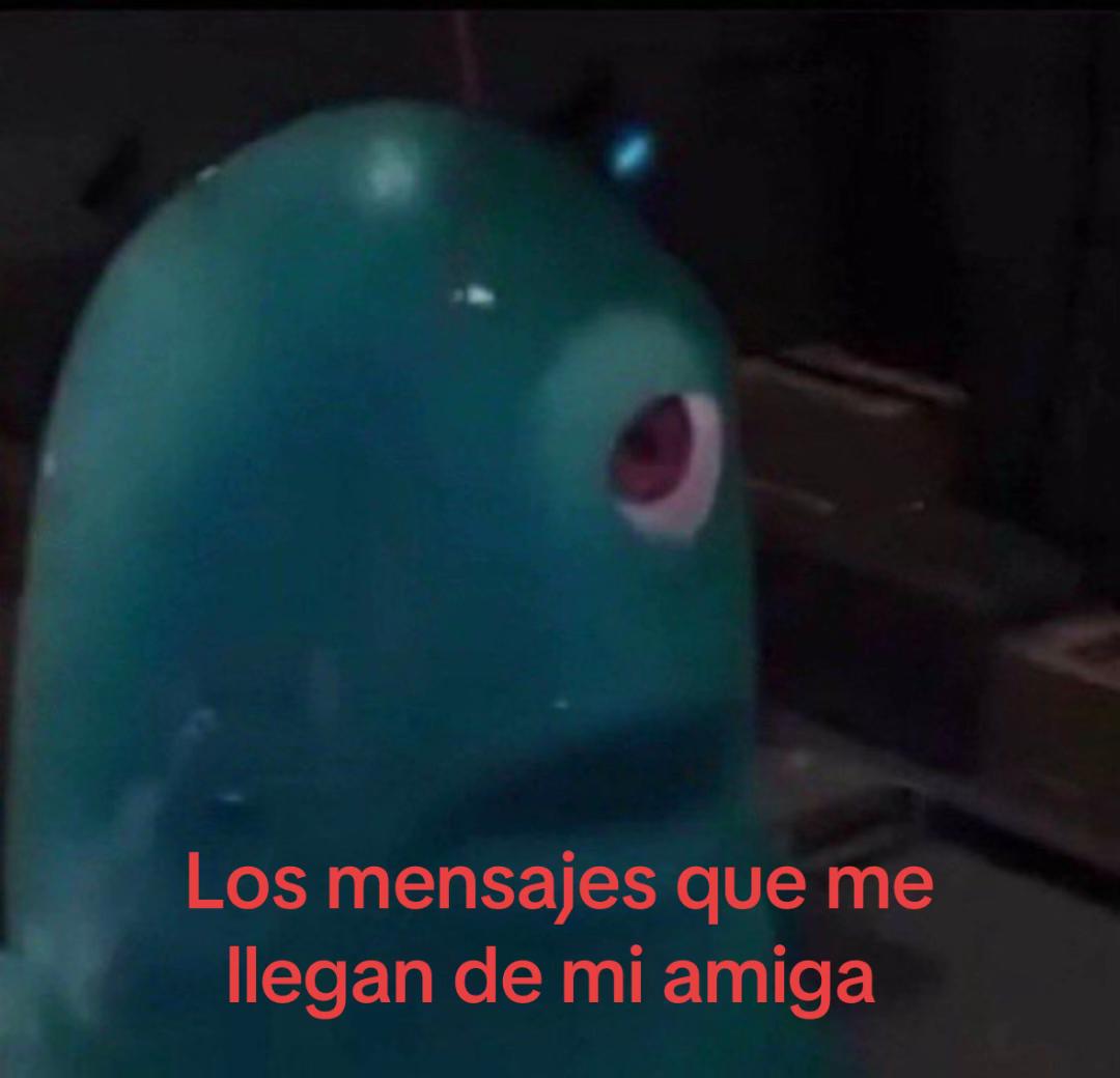 @emma_kiit