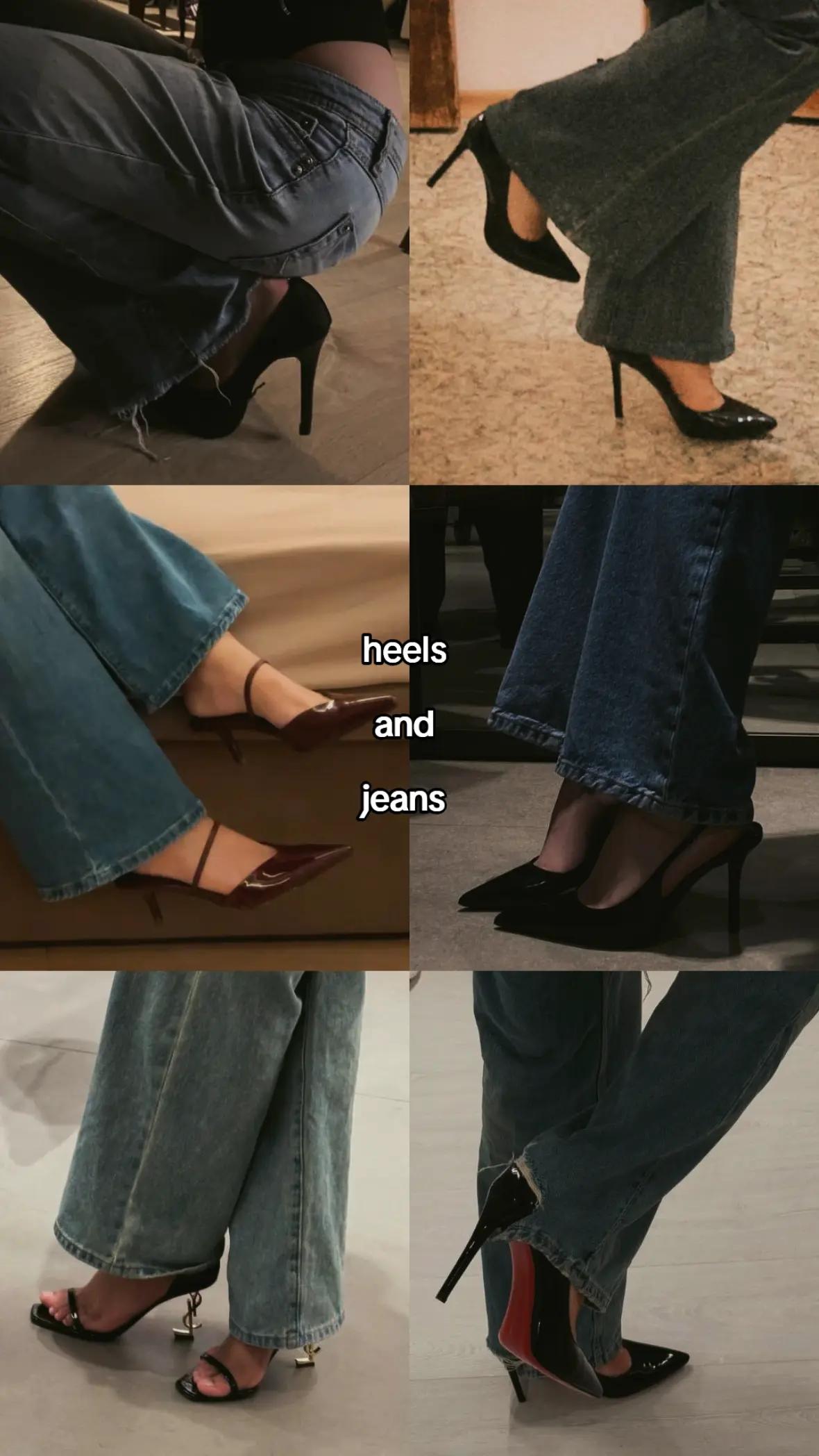 @𝐀𝐋𝐎𝐑𝐀