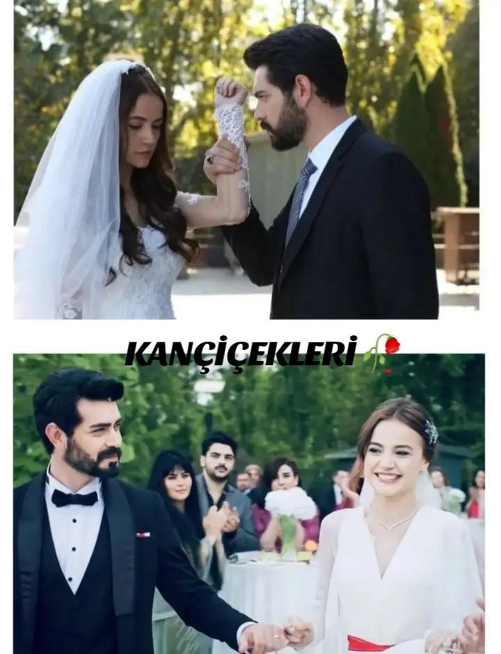 @Dilan 🥰 Elif