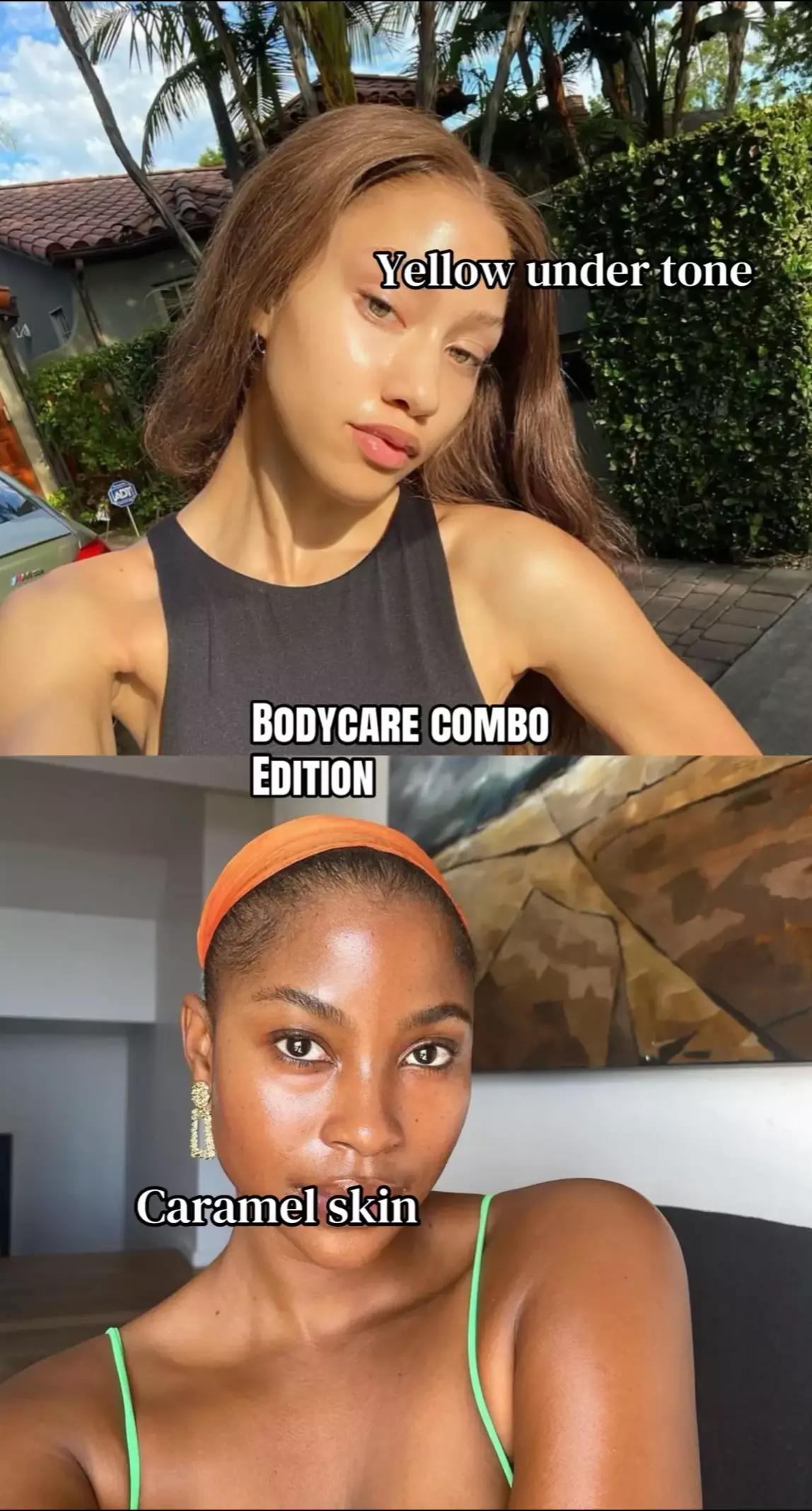 @Tina_beauty_cosmetics