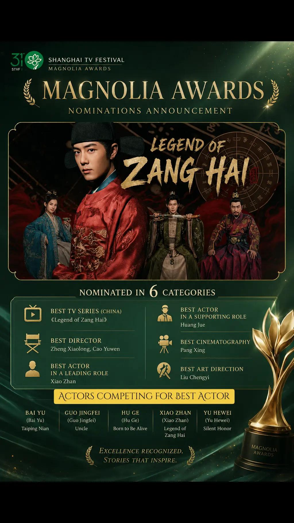 @YiZhanOffspring