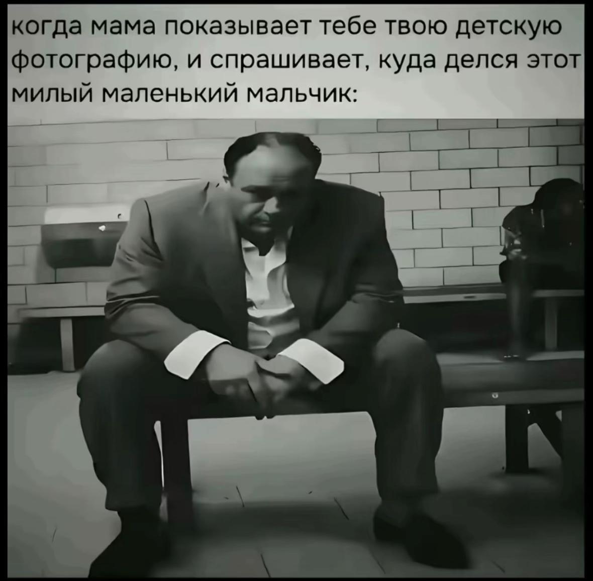 @тгк: babygym