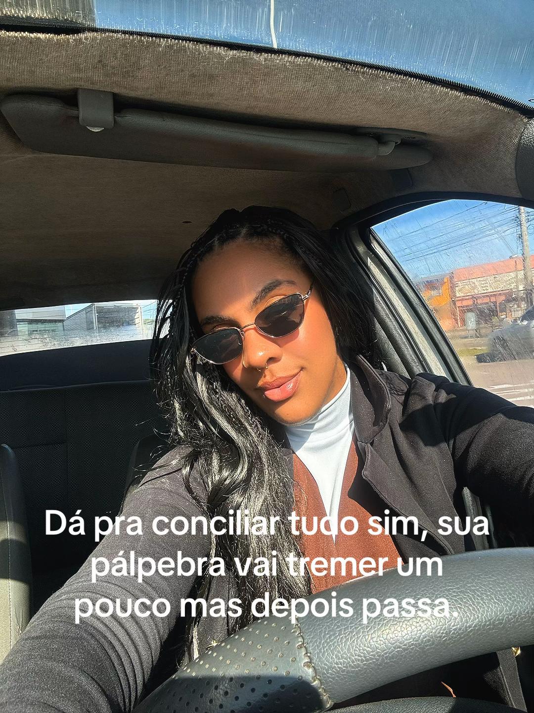 @Rubia Souza
