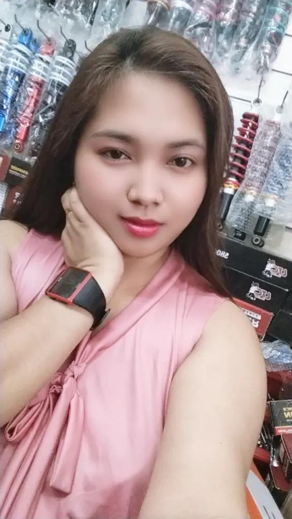 @Art Delorz