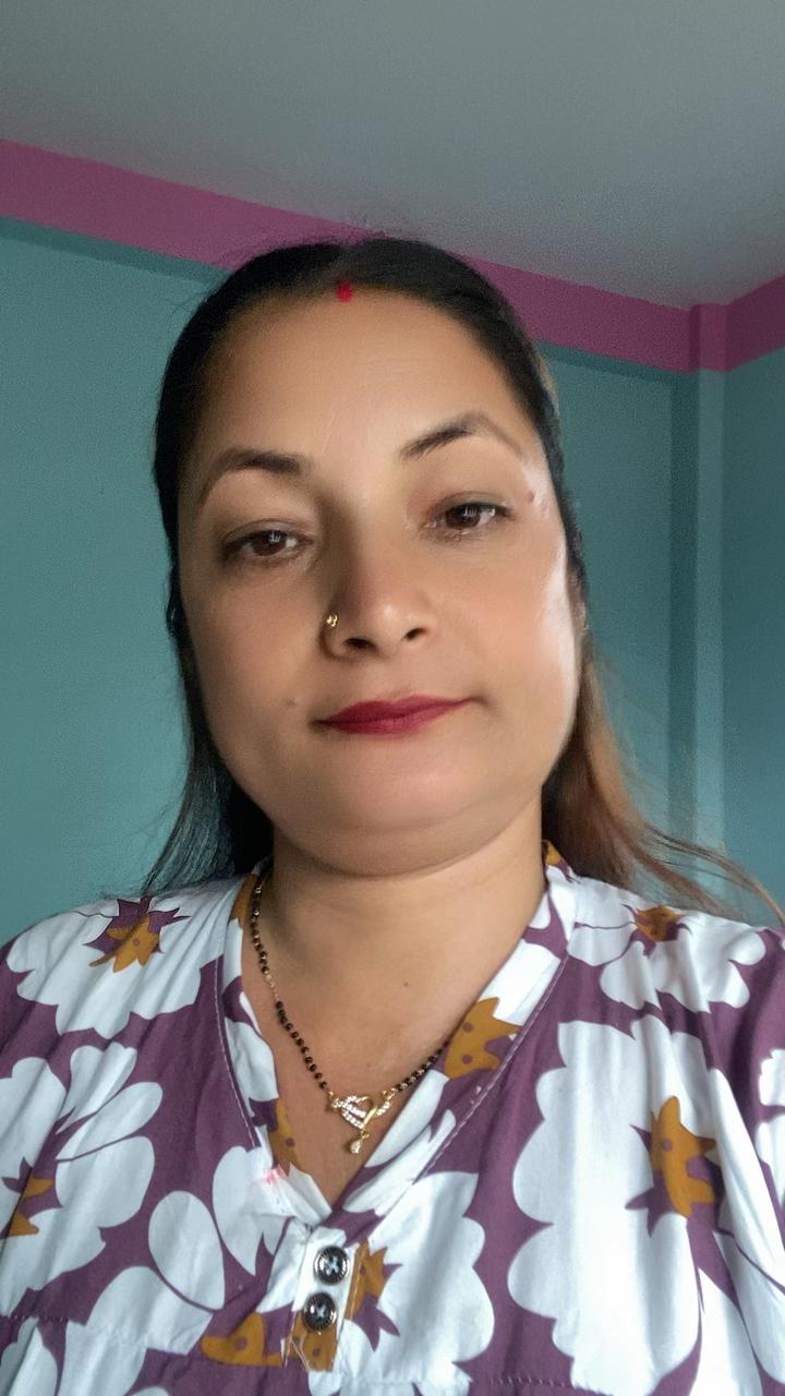 @Hira Adhikari808