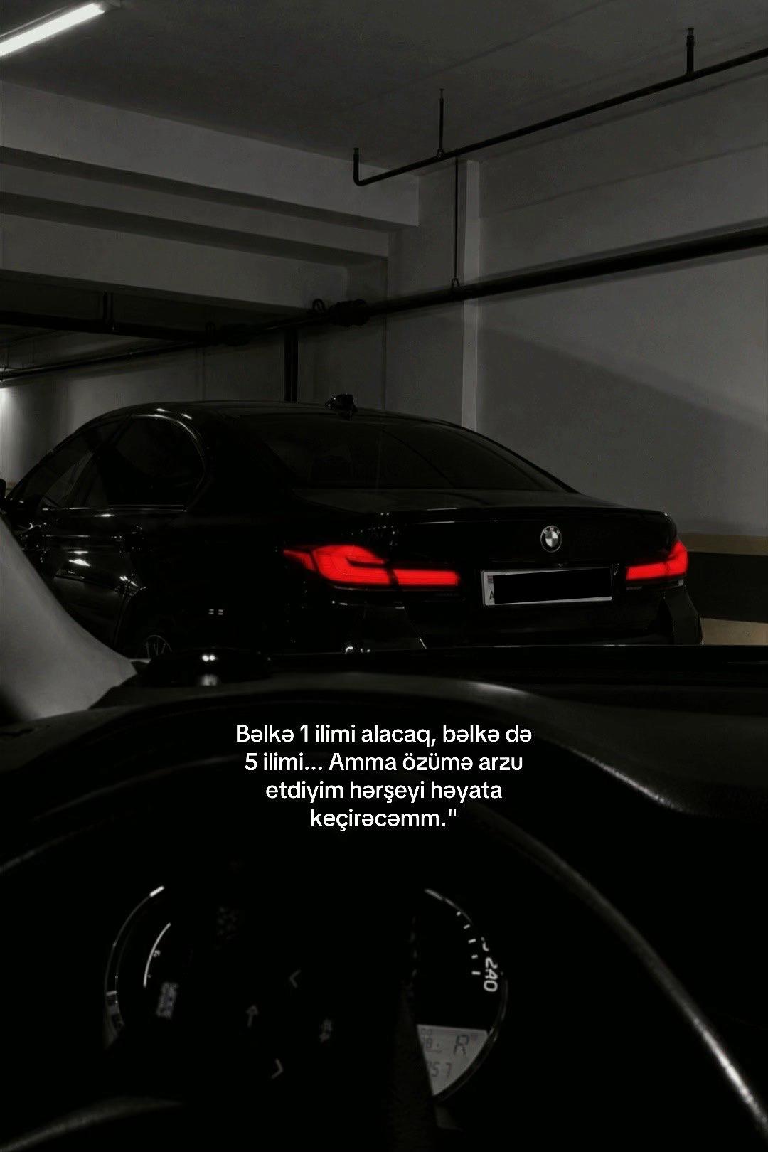 @່