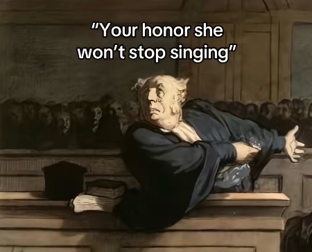 @ʎɐɾ&macr;sʇı