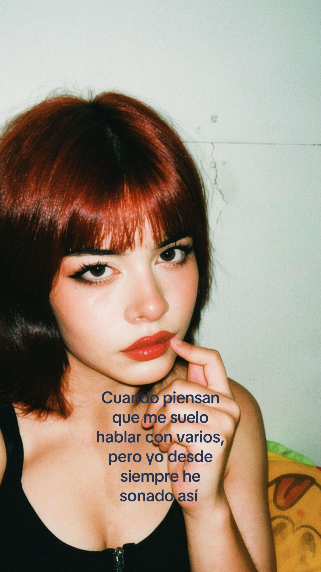 @Axel