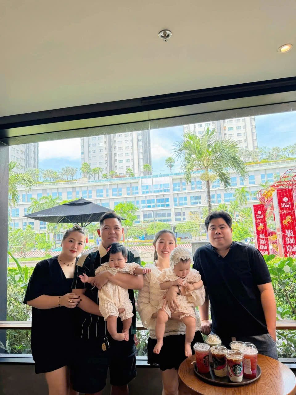 @TUỆ L&Acirc;M.HN