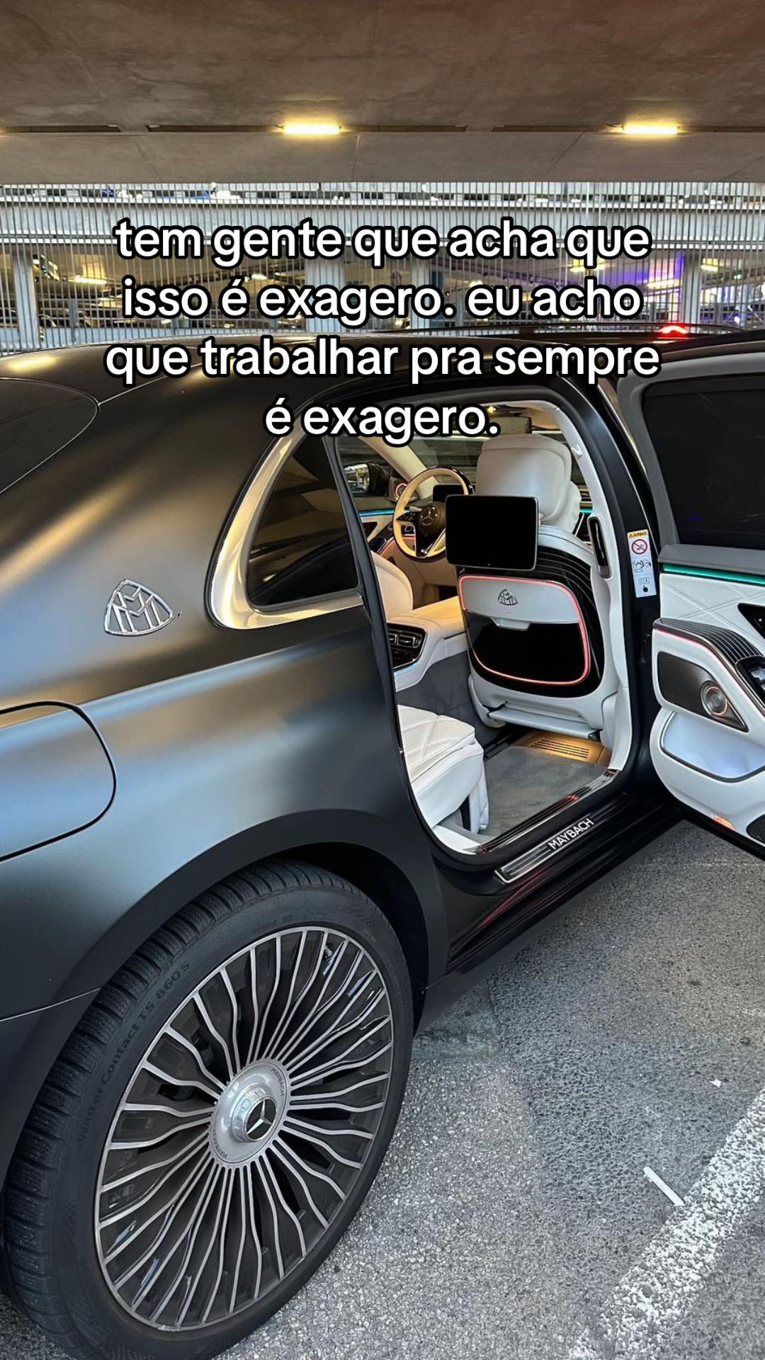 @arthur.webb3