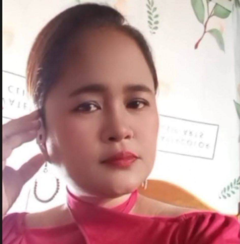 @Julliette
