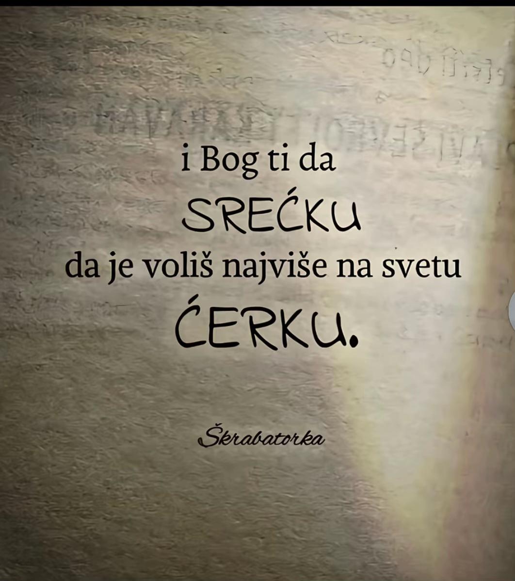 @Gegicka 🖤
