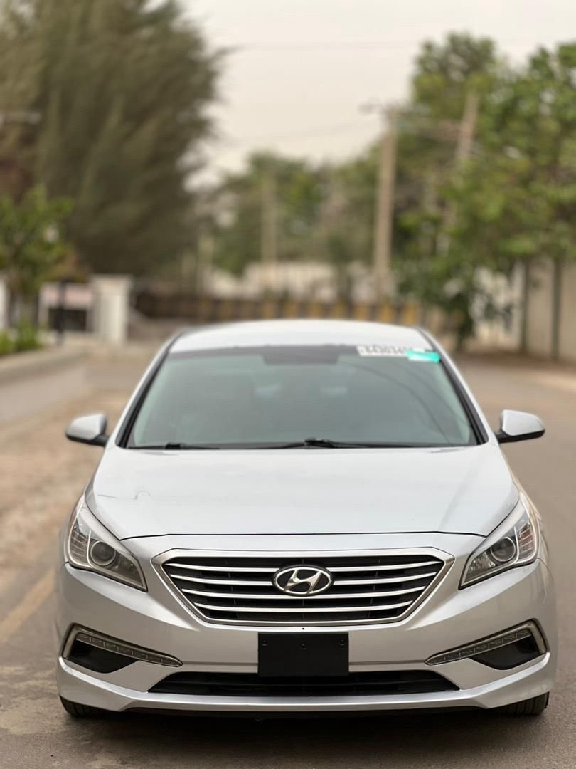 @Johnko Motors ๐ณ๐ฌ๐ฉ๐ช