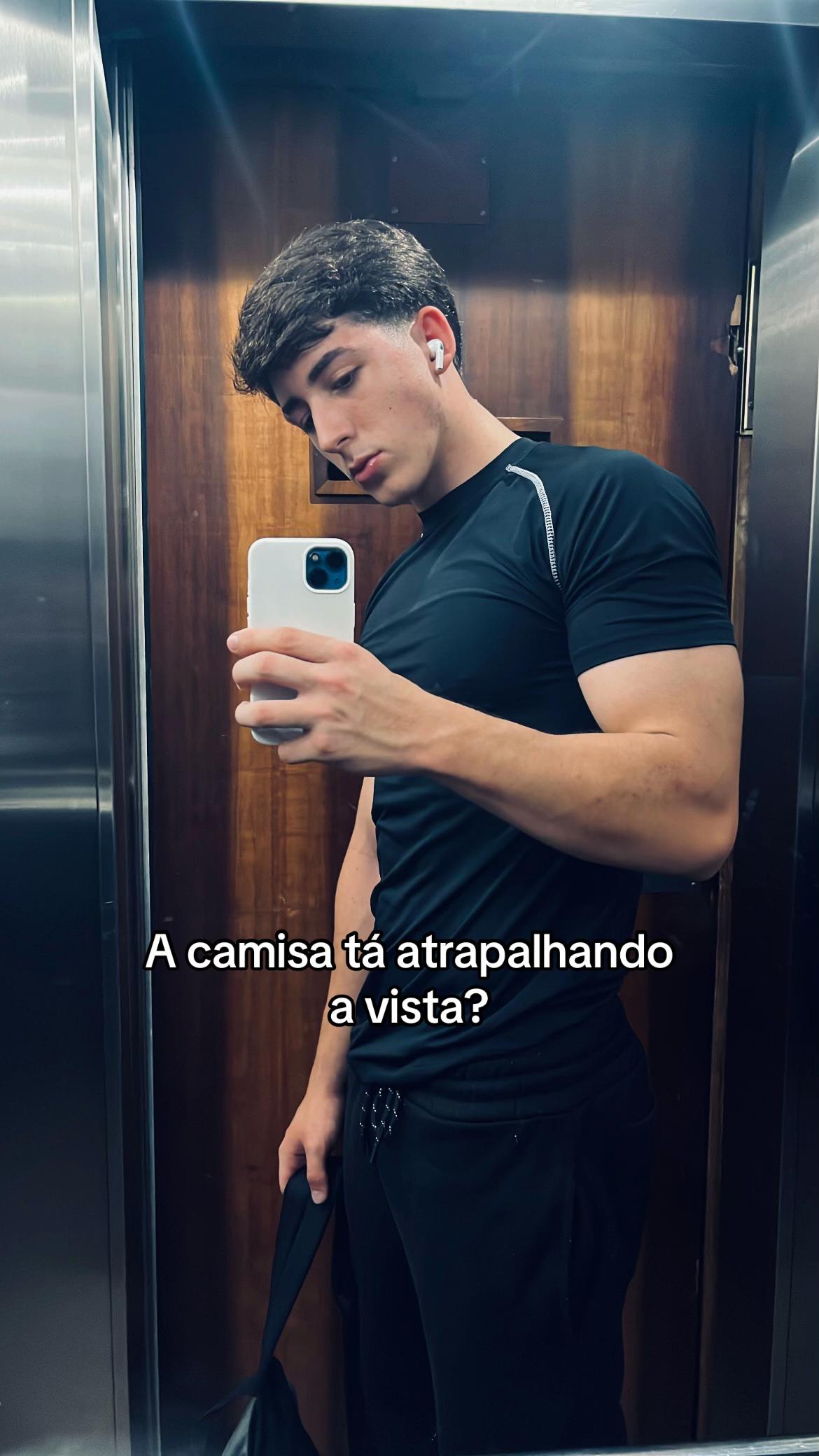 @Santiago