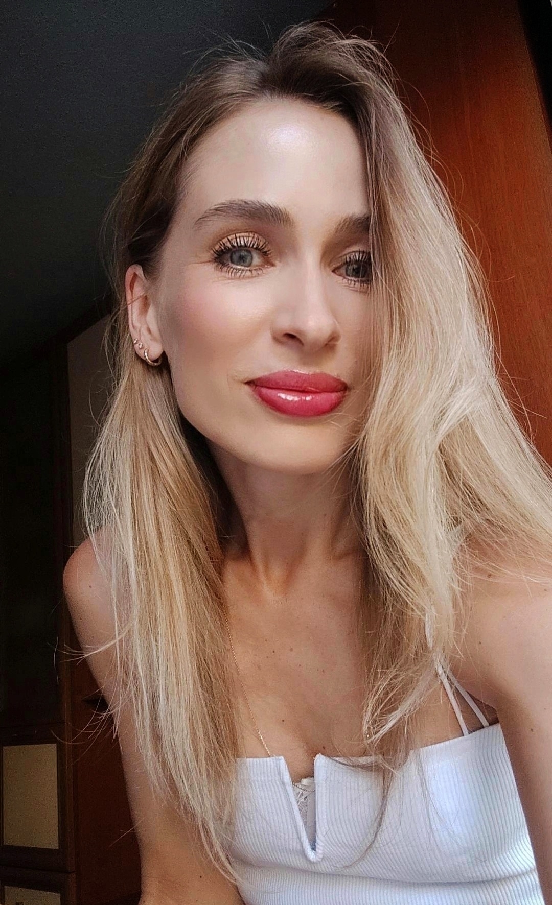 @Olga_Kr_