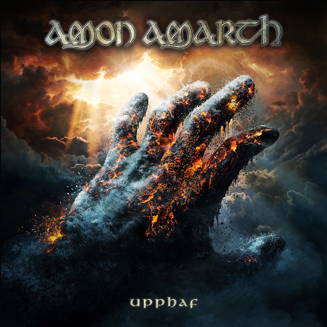 @amonamarth