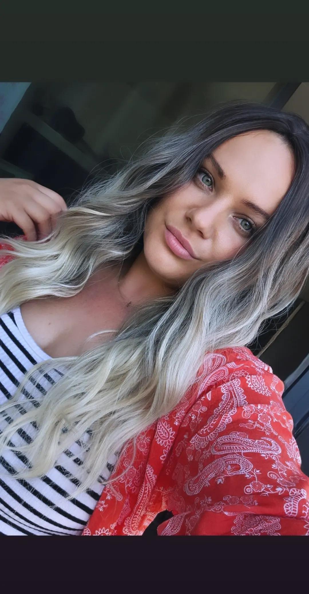 @Andreea 🇷🇴 ❤️🇮🇹
