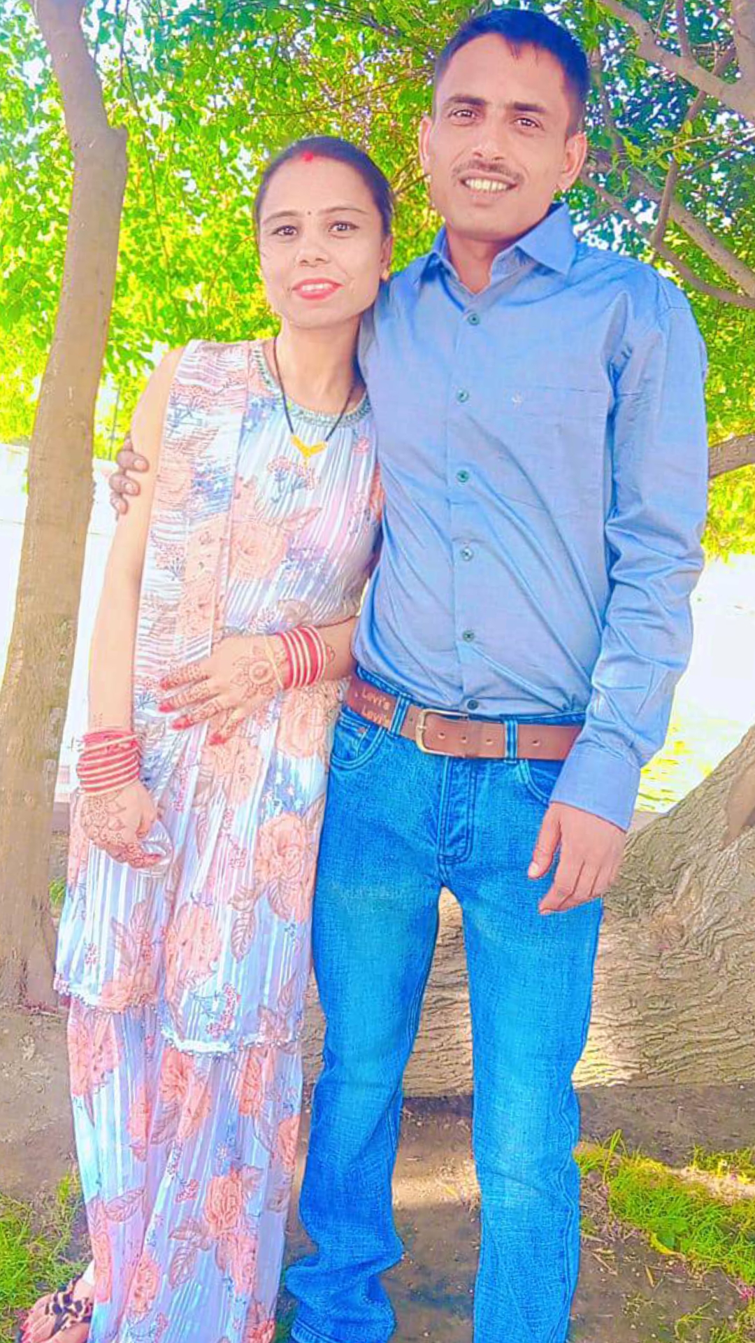 @💎 पंकज 💎 ❤