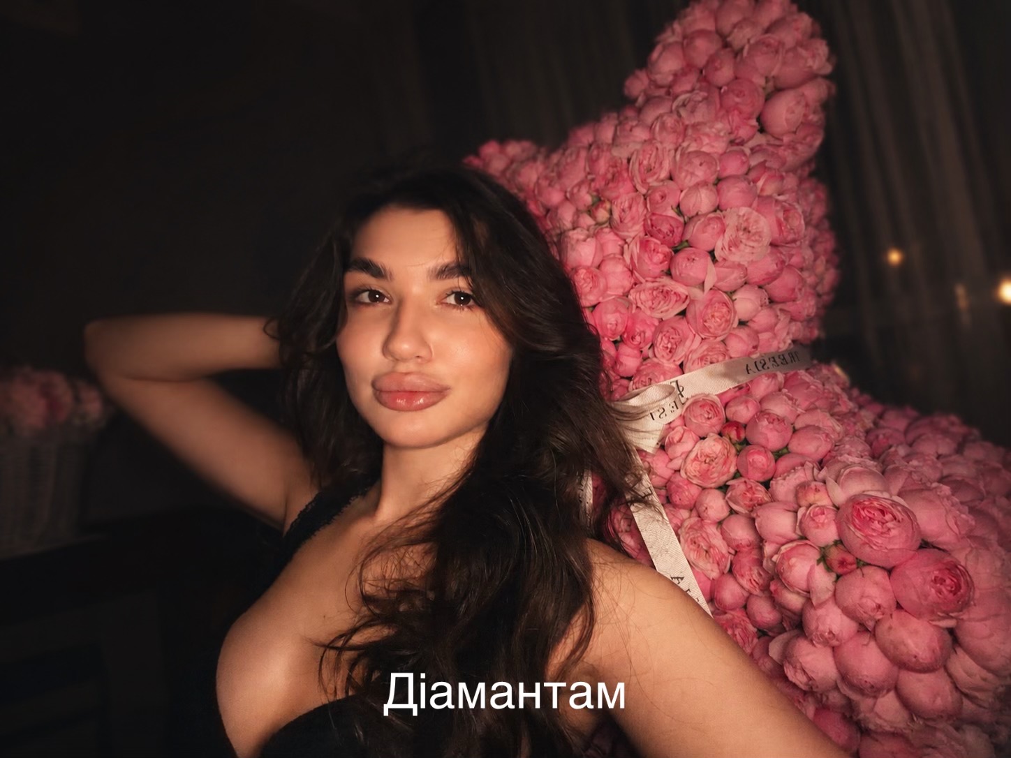 @Ilona 🤍