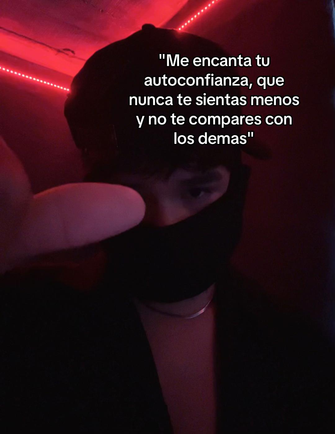 @G_Araiza