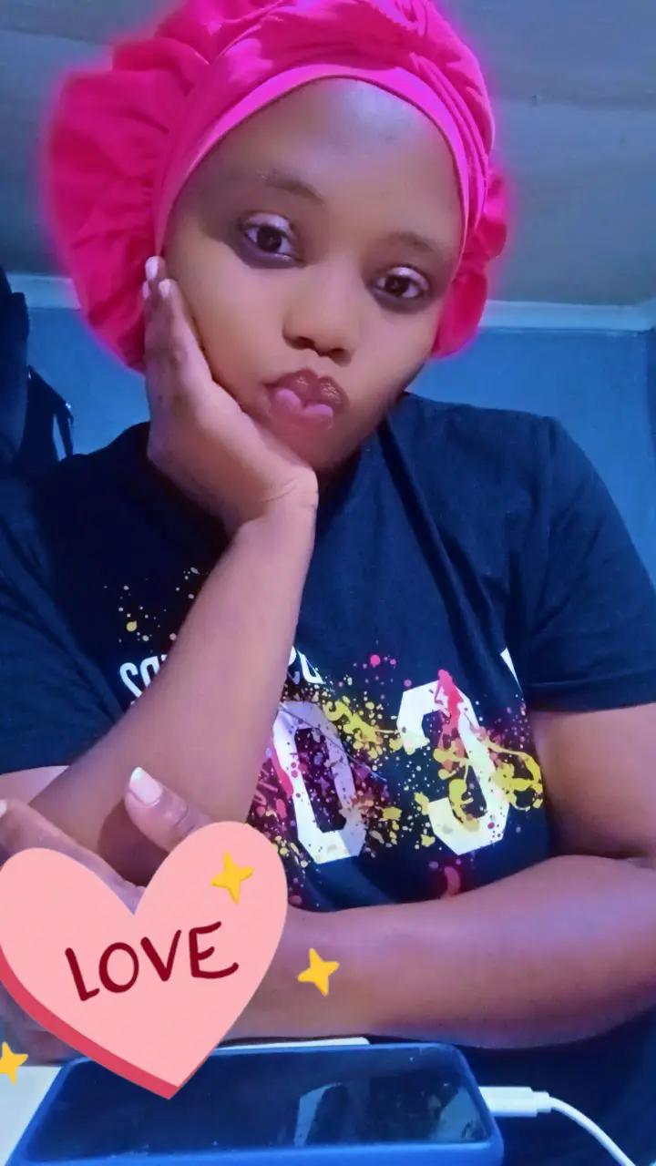 @giftmasulah