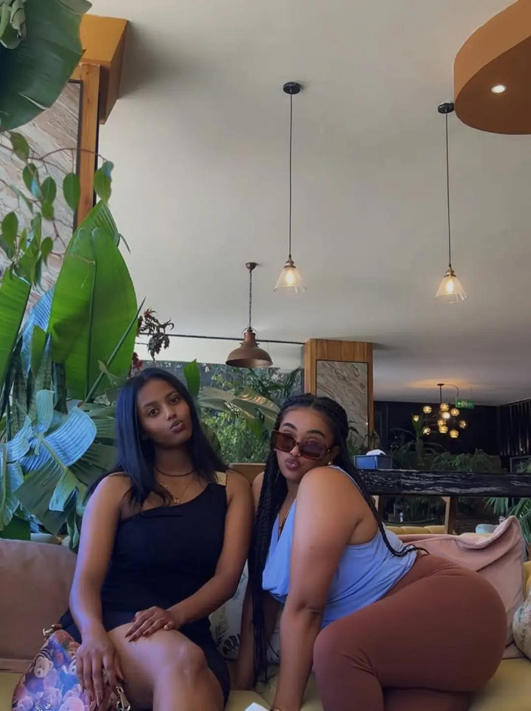 @beauty 🇪🇹